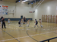 Ciutat de Palma - Infantil H1