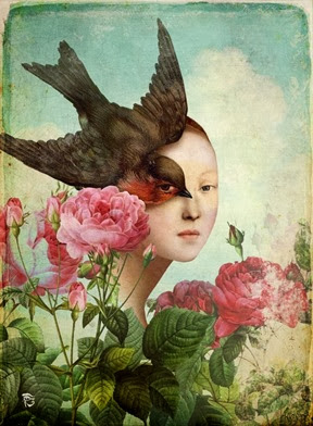 Christian Schloe-2 Christian Schloe-2