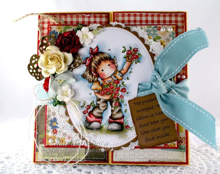 [Claudia_Rosa_Present%2520tied_1%255B5%255D.jpg]
