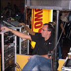 l029.jpg