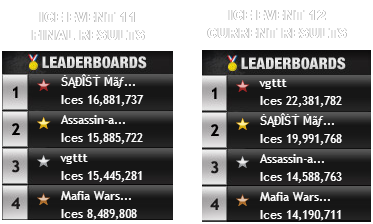 icecontest icecontest