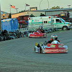 _DSC5970_edited-1.JPG