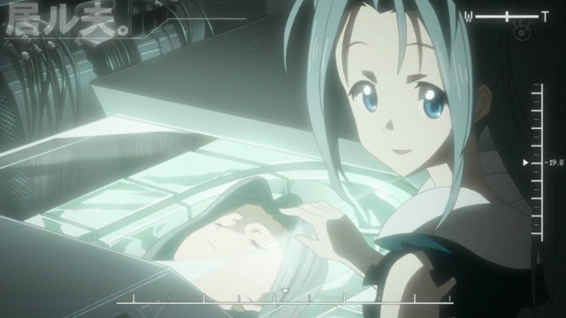 [%255BWhyNot%255D%2520Robotics%253BNotes%2520-%252015%2520%255BE2DA8FC5%255D.mkv_snapshot_12.41_%255B2013.02.01_22.01.19%255D%255B2%255D.jpg]