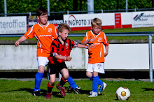 20120524 - WVV F3 - NIEUW BUINEN F2 - 023.jpg