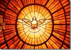 pentecostes pentecostes