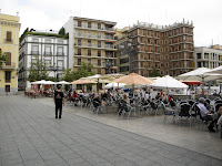 P5280368.JPG