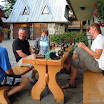 zakopane_2011_013.jpg