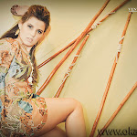 Francilene-(1-de-1)-31.jpg