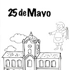 Dibujos fiestas patrias 25 de mayo (51).jpg