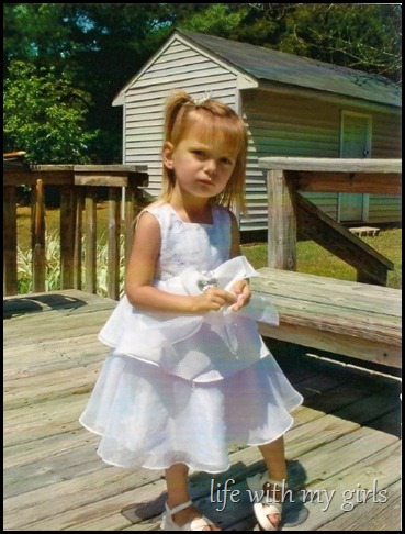 brielle 27 months brielle 27 months