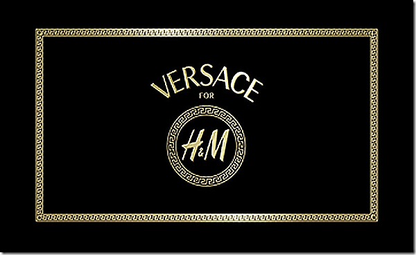 versace-for-hm versace-for-hm