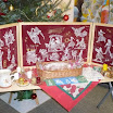 Vánoční jarmark 2011