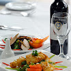 http://lh3.ggpht.com/-6wuHA4MVLqU/TMTTCCcWRUI/AAAAAAAAA1c/R38hNRJ3mrA/s912/Food3.jpg