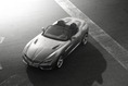 BMW_Zagato-Roadster-20