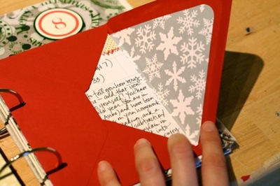december71 clip_image012