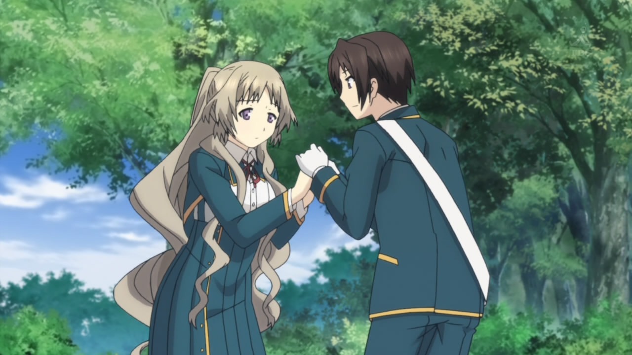 [Pomf-Koi-to-Senkyo-to-Chocolate---09%255B26%255D.jpg]