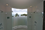 Shower of Master Bedroom