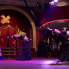 Имя документа33_125.jpg