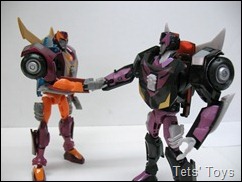 IMG_6460 IMG_6460