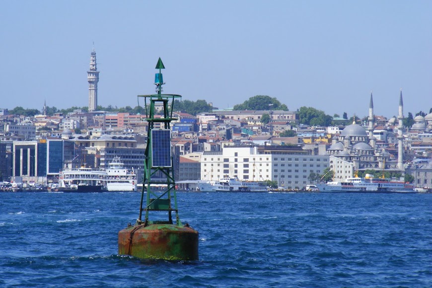 DSCF8342.JPG