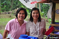 hayahay farm4.jpg