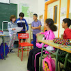 SANY0054.JPG