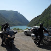 SDC12162.JPG