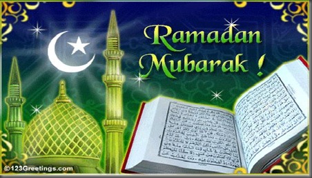 ramadhan_alkiram