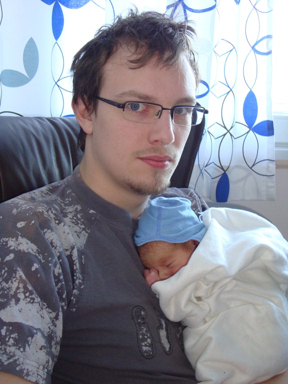 [DSC01050%255B6%255D.jpg]