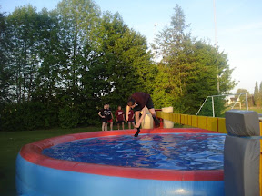 DSC03974.jpg