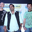 Bollywood Music Director Shankar-Ehsaan-Loy at Idea Rock India Talent Hunt photos (27).jpg