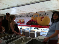 - Ohne Worte -