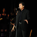 Shakin' Stevens
