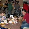 DSCN09950026.JPG