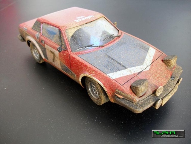 [Triumph%2520TR7_8%255B2%255D.jpg]