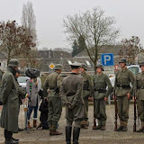 IMG_3595.jpg