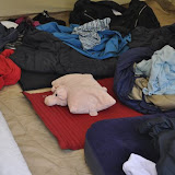 DSC_0231.JPG
