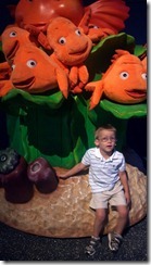 2012-07-16_09-40-56_839 2012-07-16_09-40-56_839