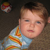 thru may 13 2008 026.JPG