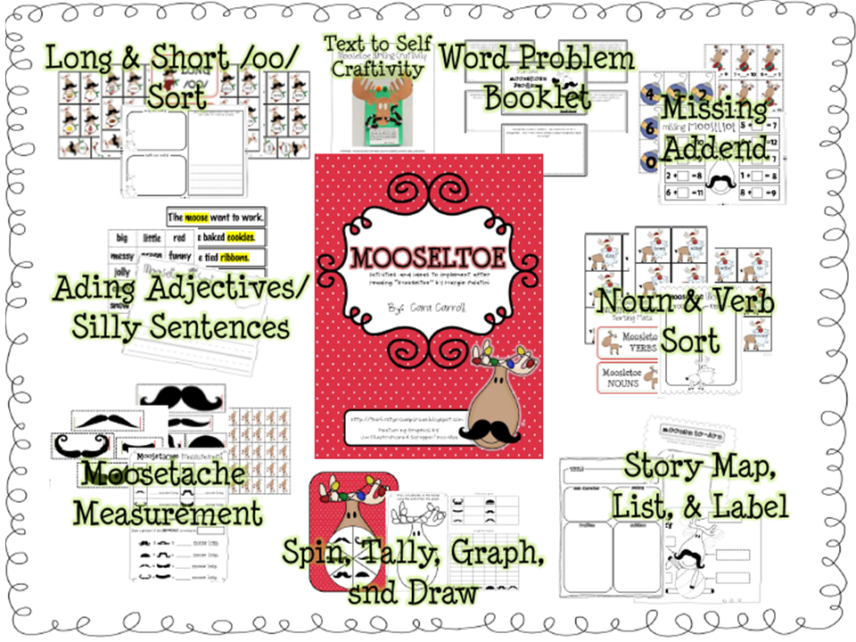 [Slide1%255B4%255D.png]