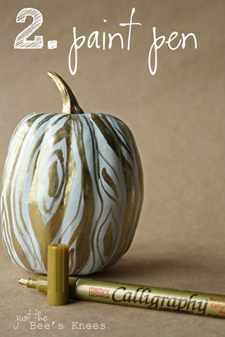 [paint%2520pen%2520pumpkins%255B5%255D.jpg]