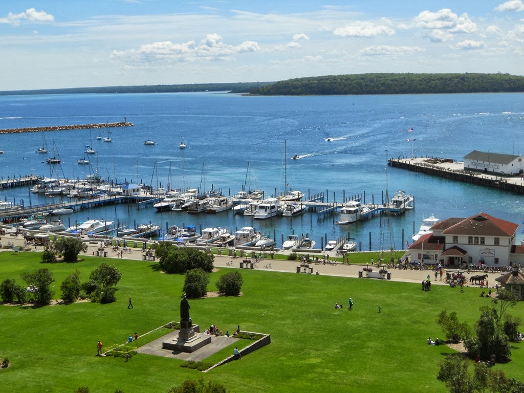 [DSCN2243%255B3%255D.jpg]