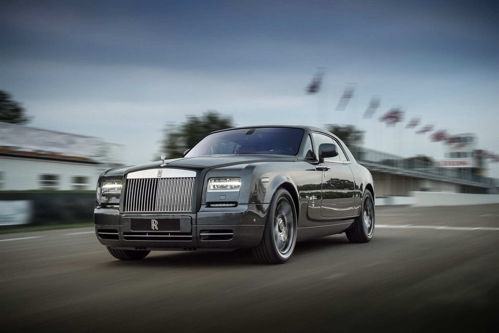 [Rolls-Royce-Chicane-Phantom-Coupe-1%255B2%255D.jpg]