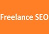 seo-freelancer