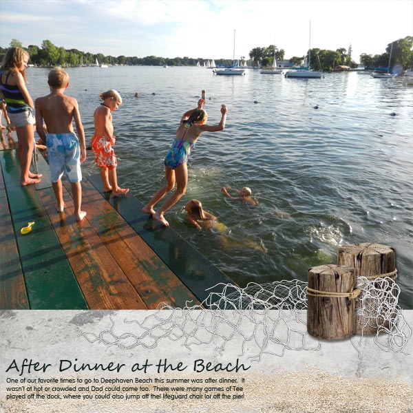 [After-Dinne-at-the-Beach%255B3%255D.jpg]