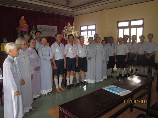 DaiHoiHuynhTruongDaklakNK2012-2016_04.jpg
