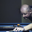 2011-11-25_22-33-13.jpg
