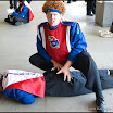 10.11.2008 KU v CU football folder 1 035.jpg