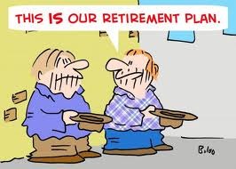 [retirement-plan%255B6%255D.jpg]