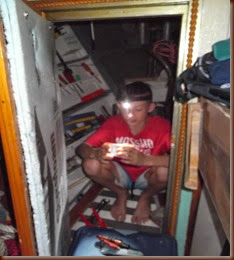 DSCF5818 DSCF5818
